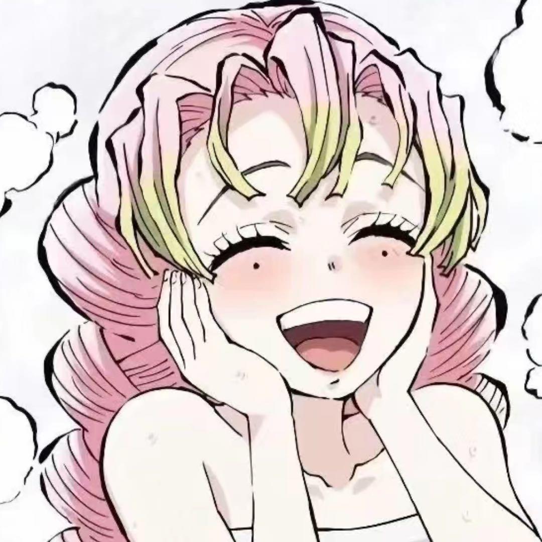 古希腊掌管加纳的神