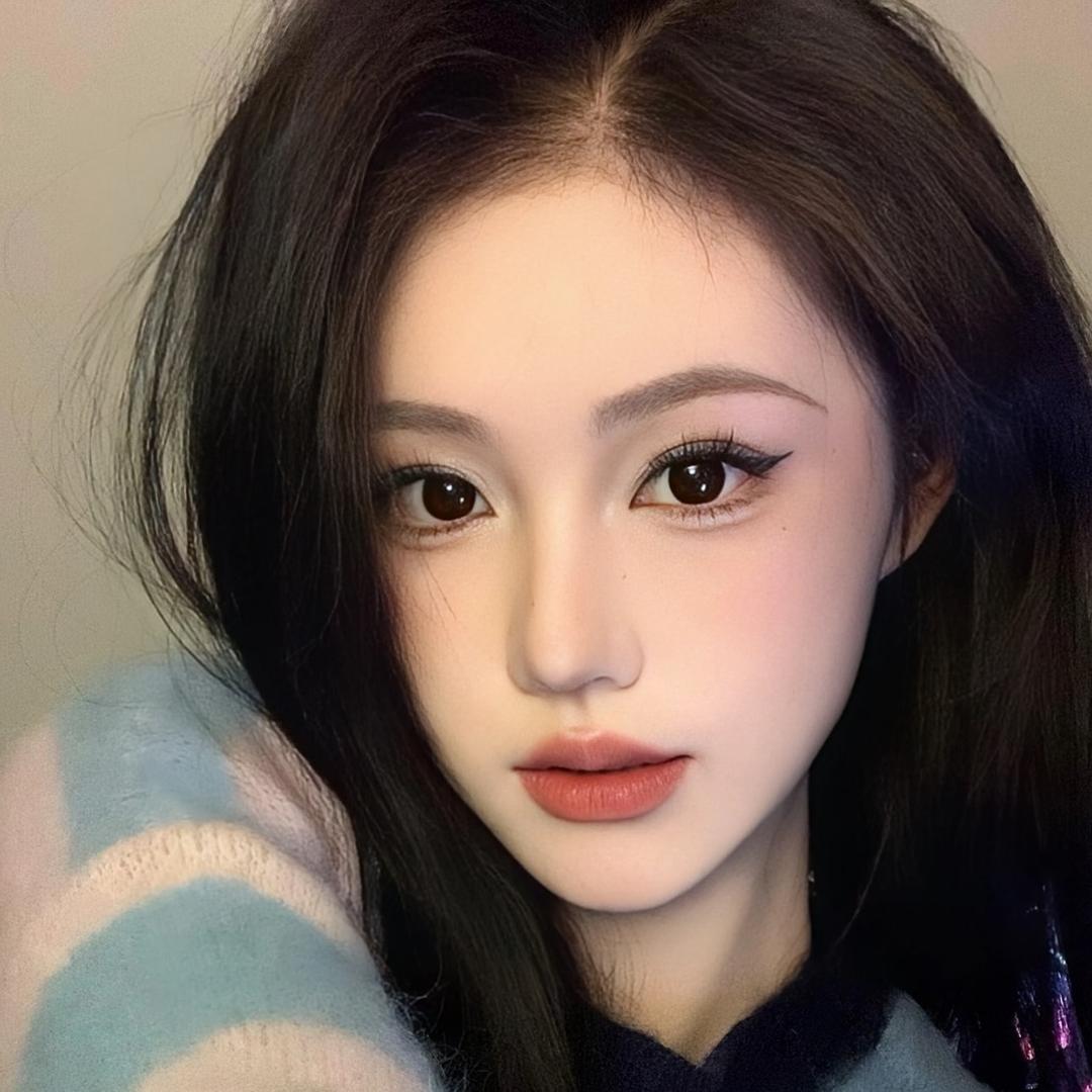 朵 朵·