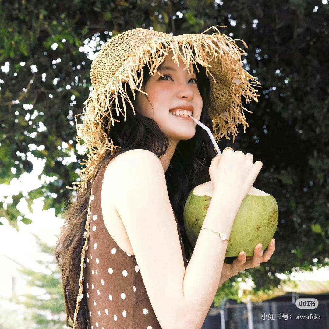 是双双呀