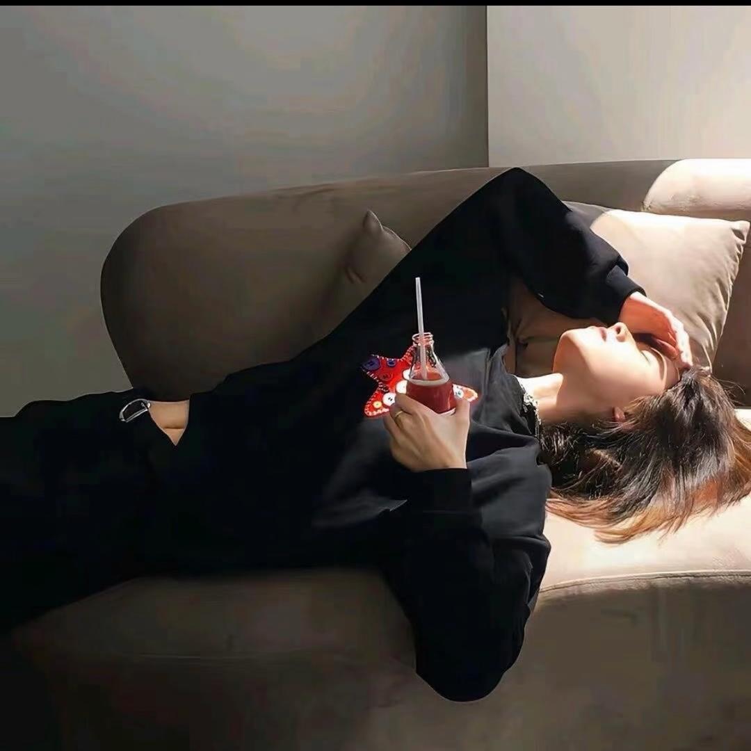 美儿