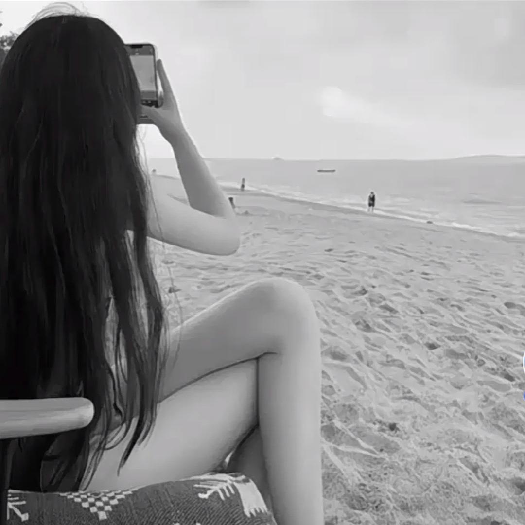 晴天F