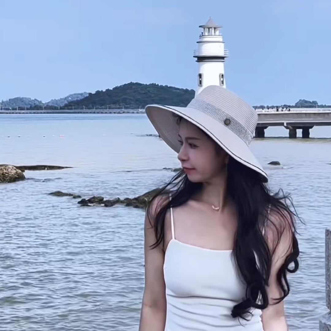 双玲儿厨房小电甄选