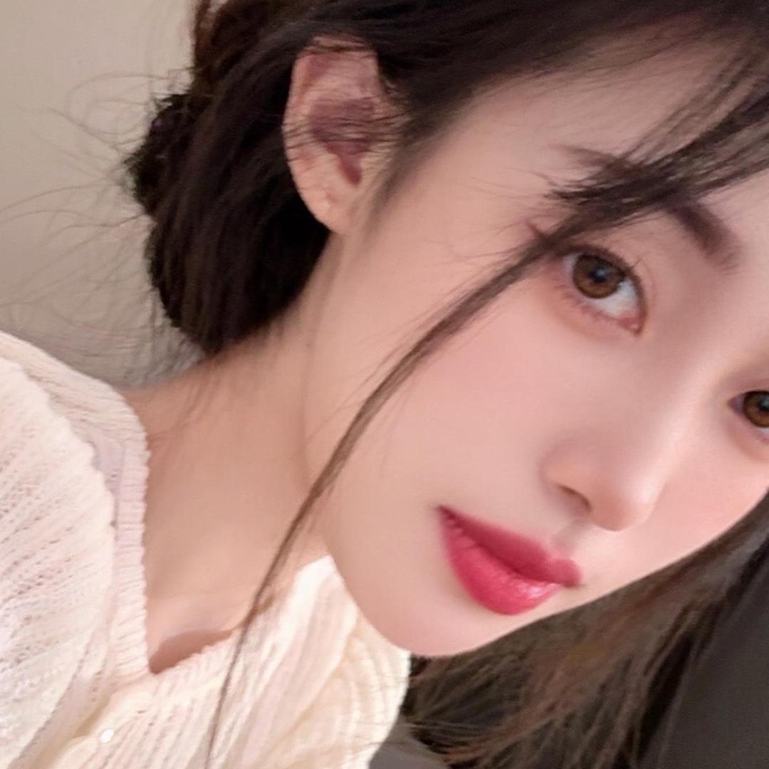 鲁家三小姐