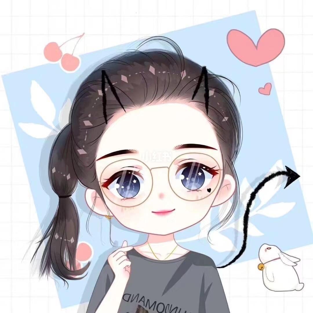 恋梦红尘