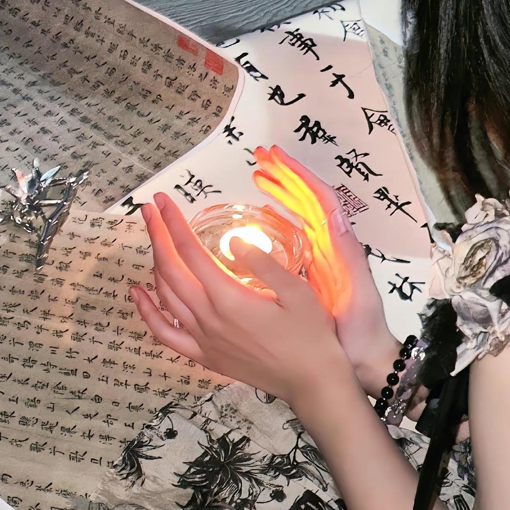 小拉甄选🎁