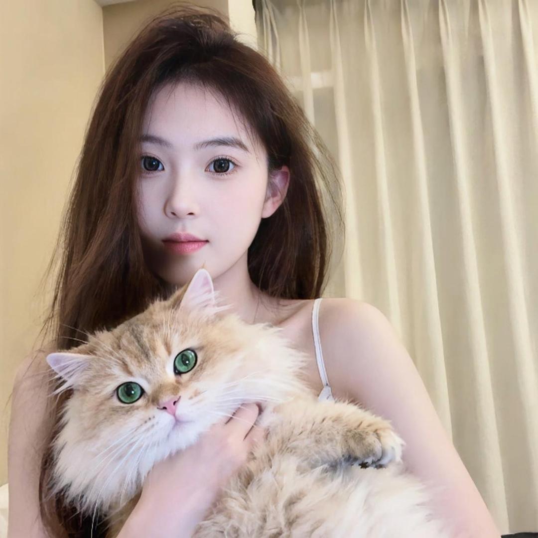 晗6妹·
