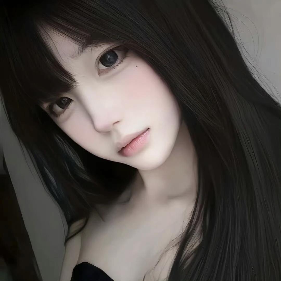 湘雅💓