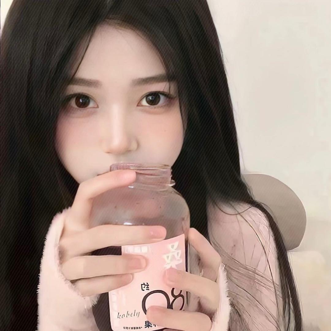苏的蘇