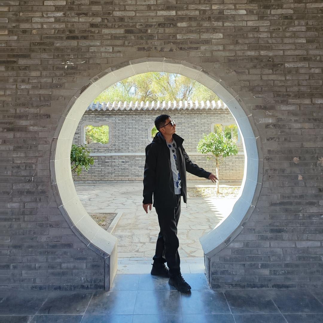 如玉坊-文玩玉石