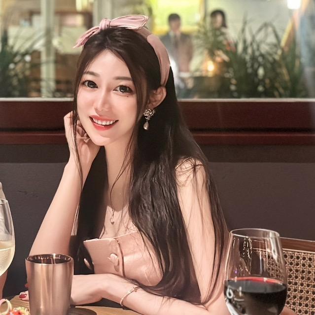 UK索菲娅
