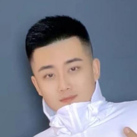 逗比会开心