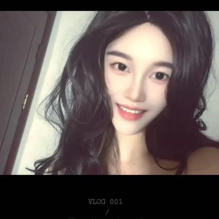 罗依