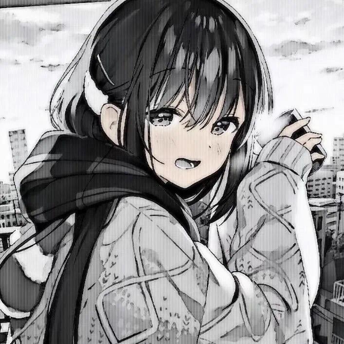 颜如玉