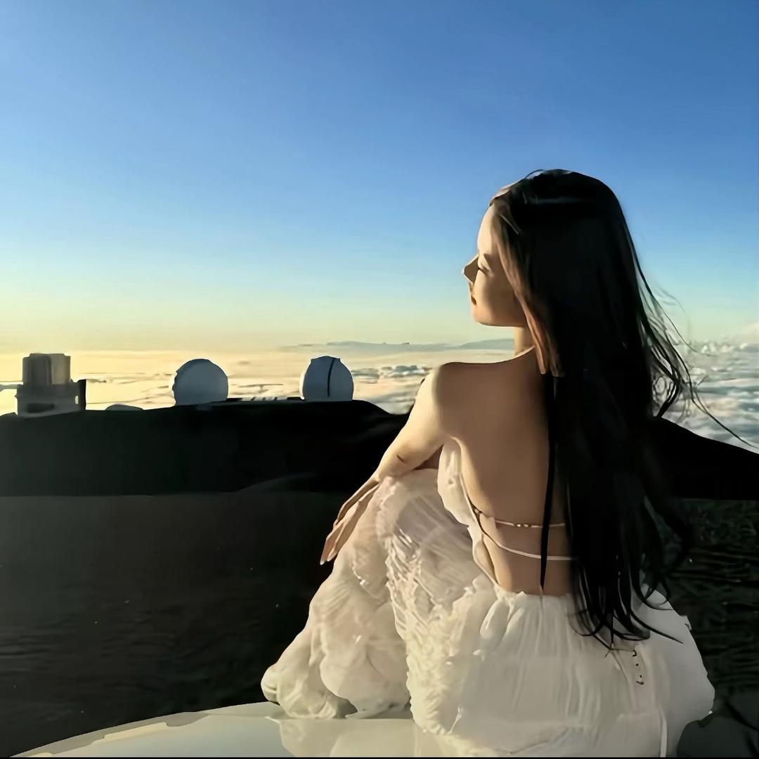 小夏