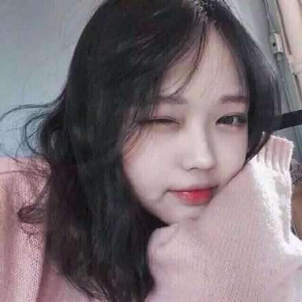 公主小铺^_^
