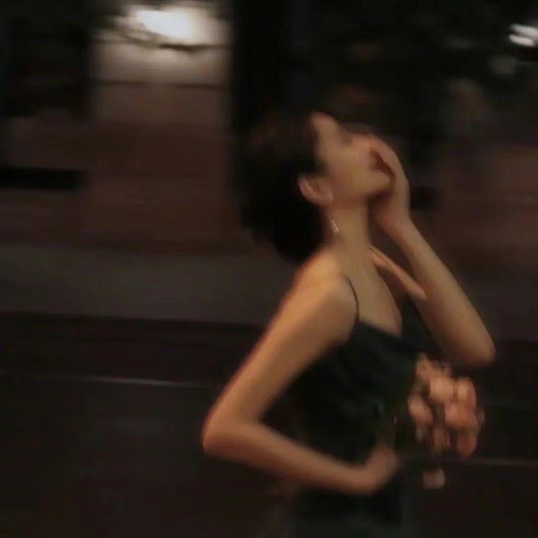众阳静静