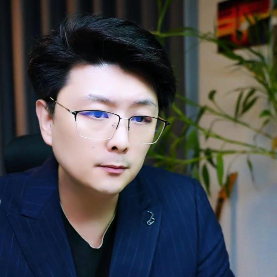 大瑞夜话