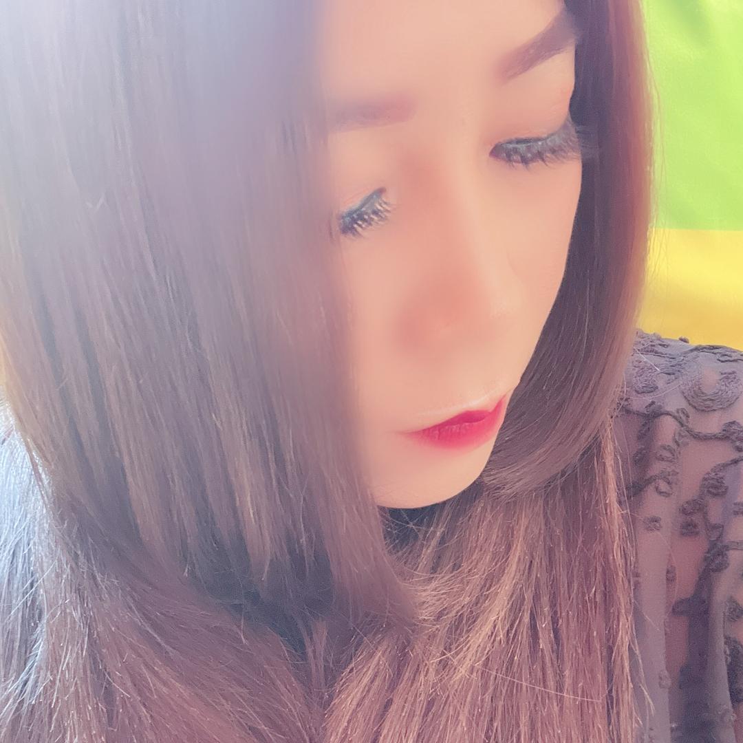歌手丽爷
