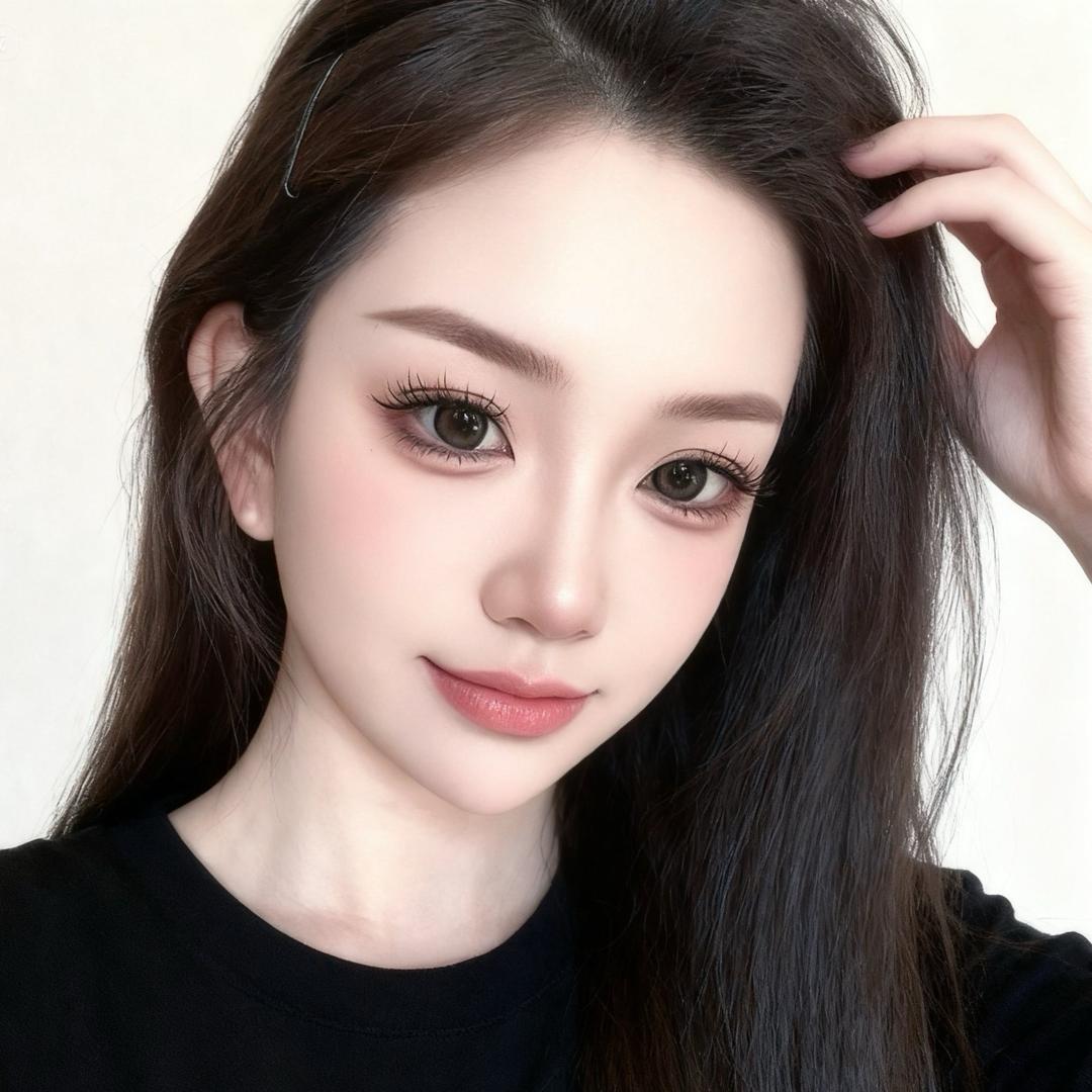 小成同志😉