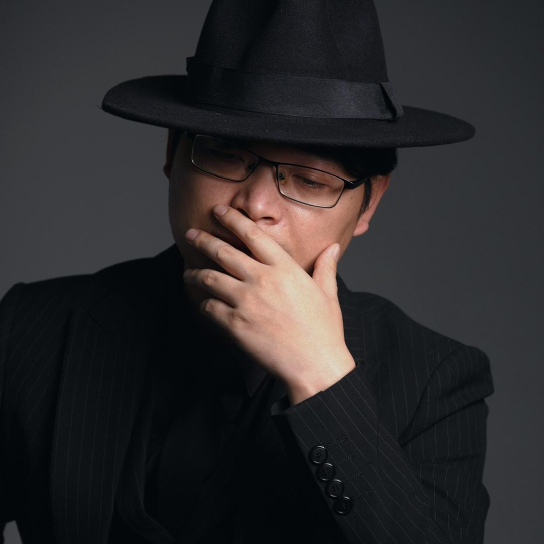 上海驽色@餐饮全案设计