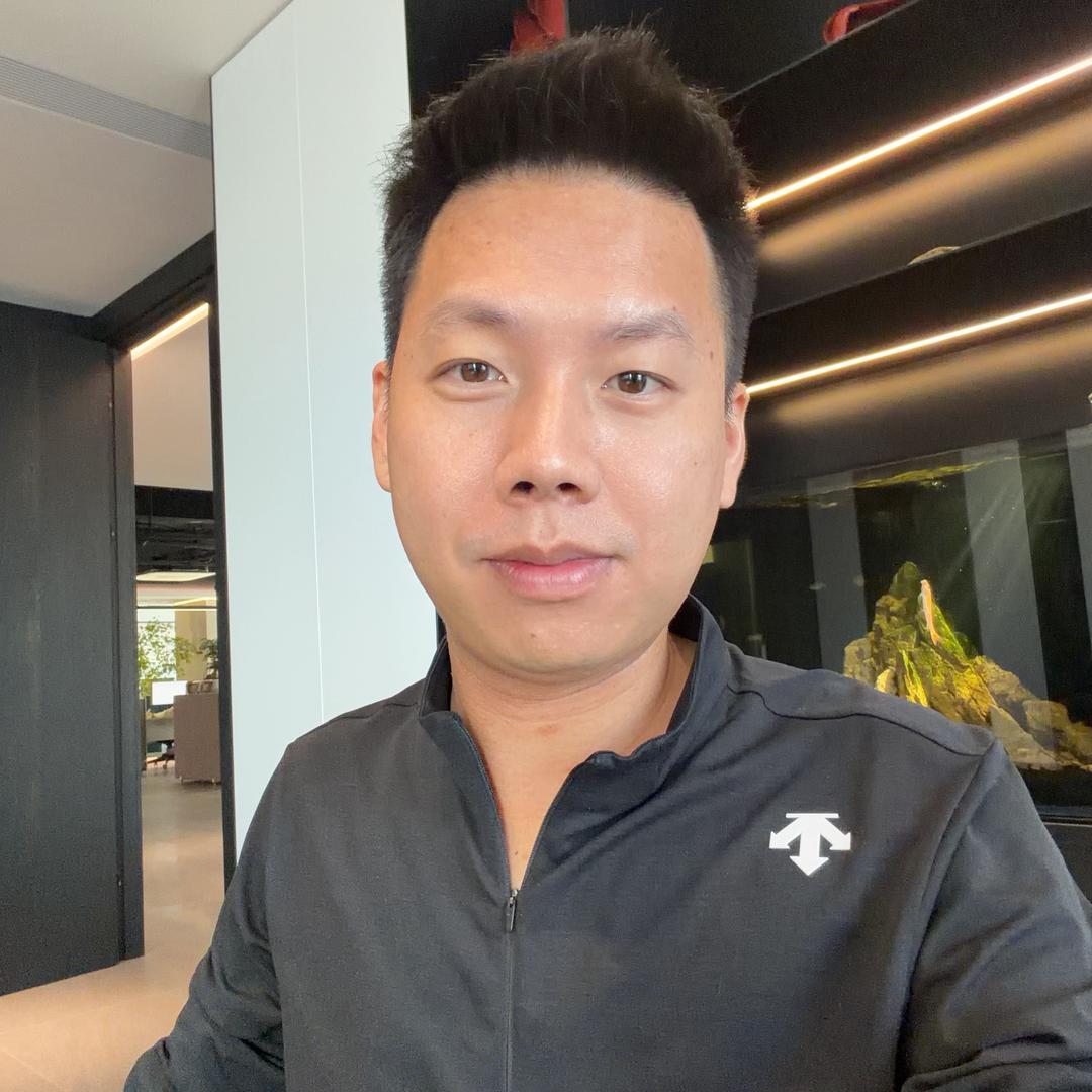 隐于山海的老刘-工商业光伏投资商