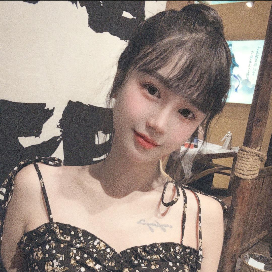 依诺Baby
