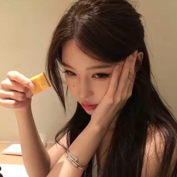 女合亭