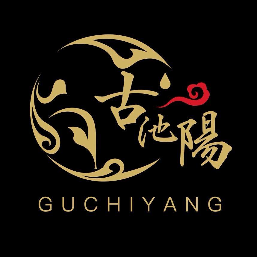 古池阳调味油