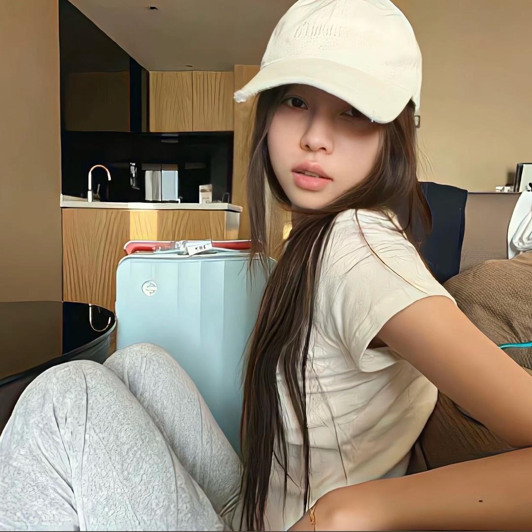 兰兰好物分享