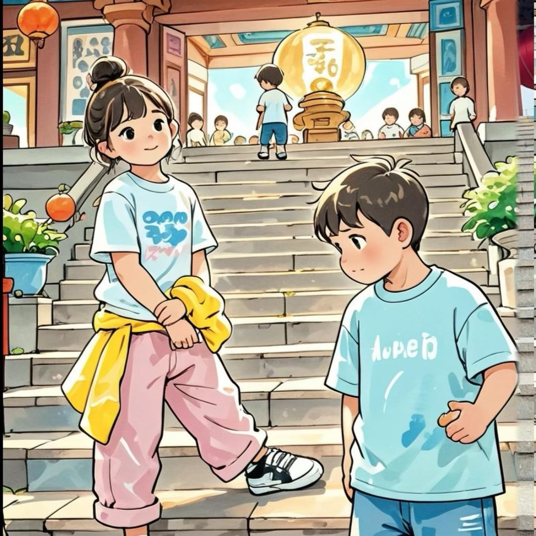 @还没想好