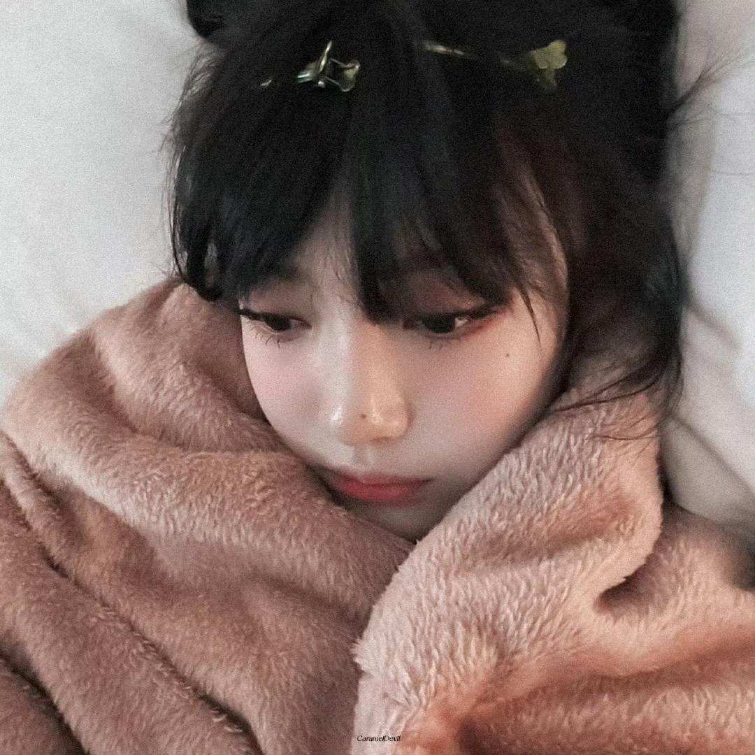 𝑹𝒐𝒐𝑹𝒐～妮儿🫧