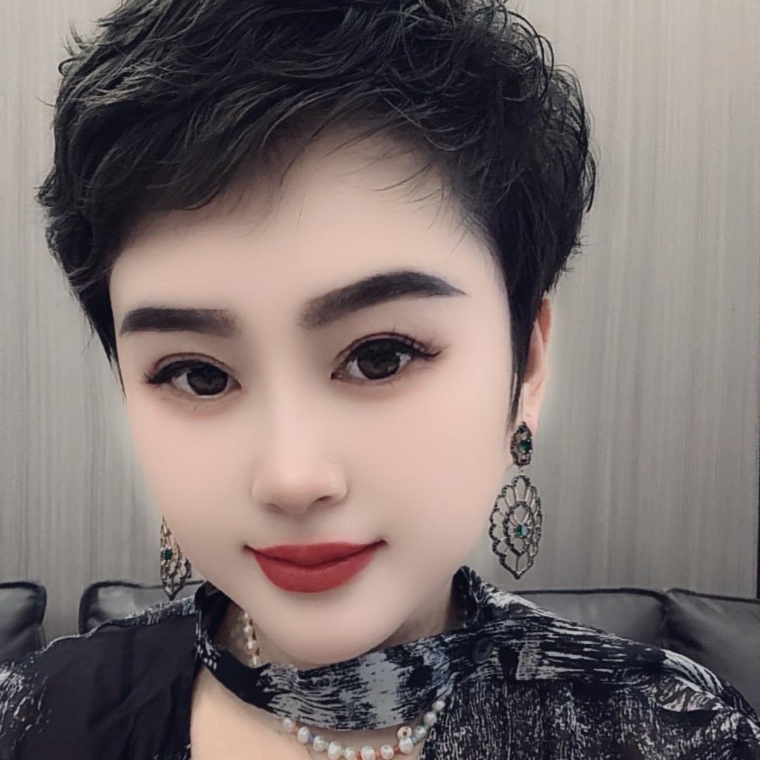 婷芳
