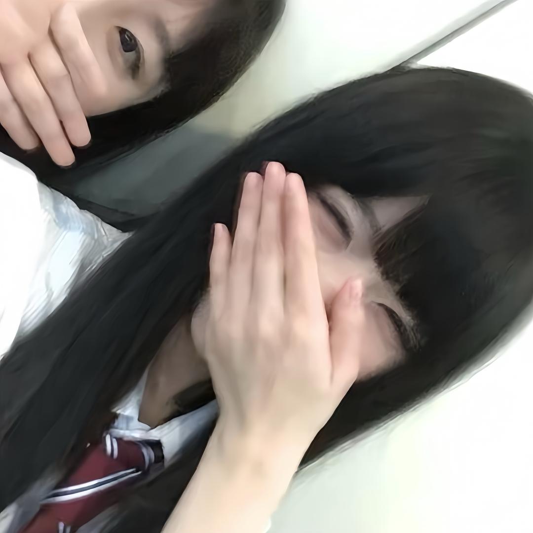 久里须要
