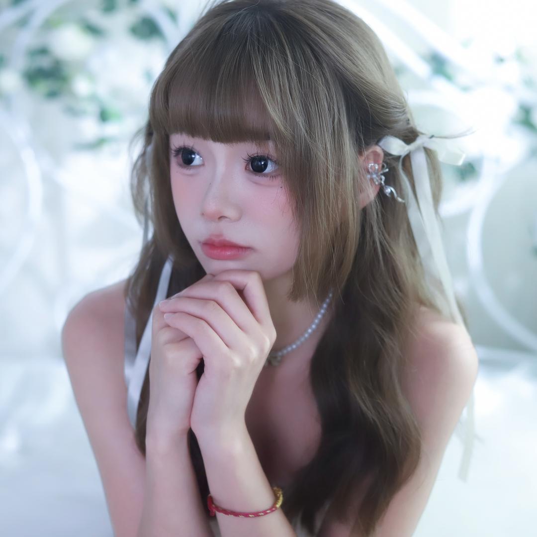 58岁张阿姨