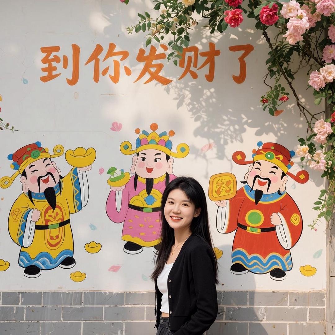 小石头零食