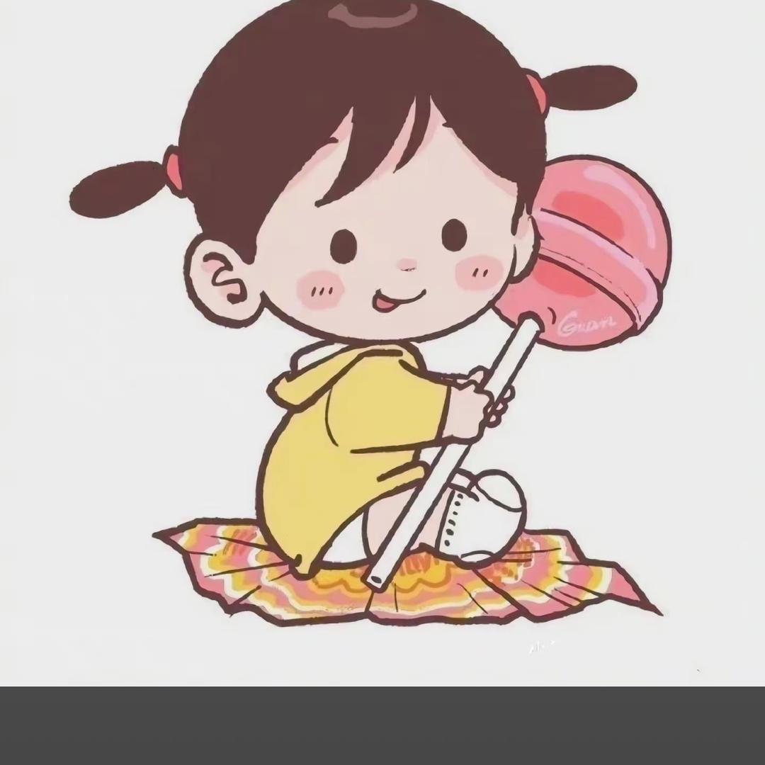 味悠享