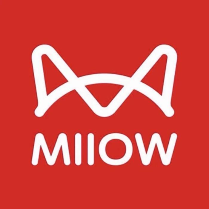 猫人个人护理旗舰店