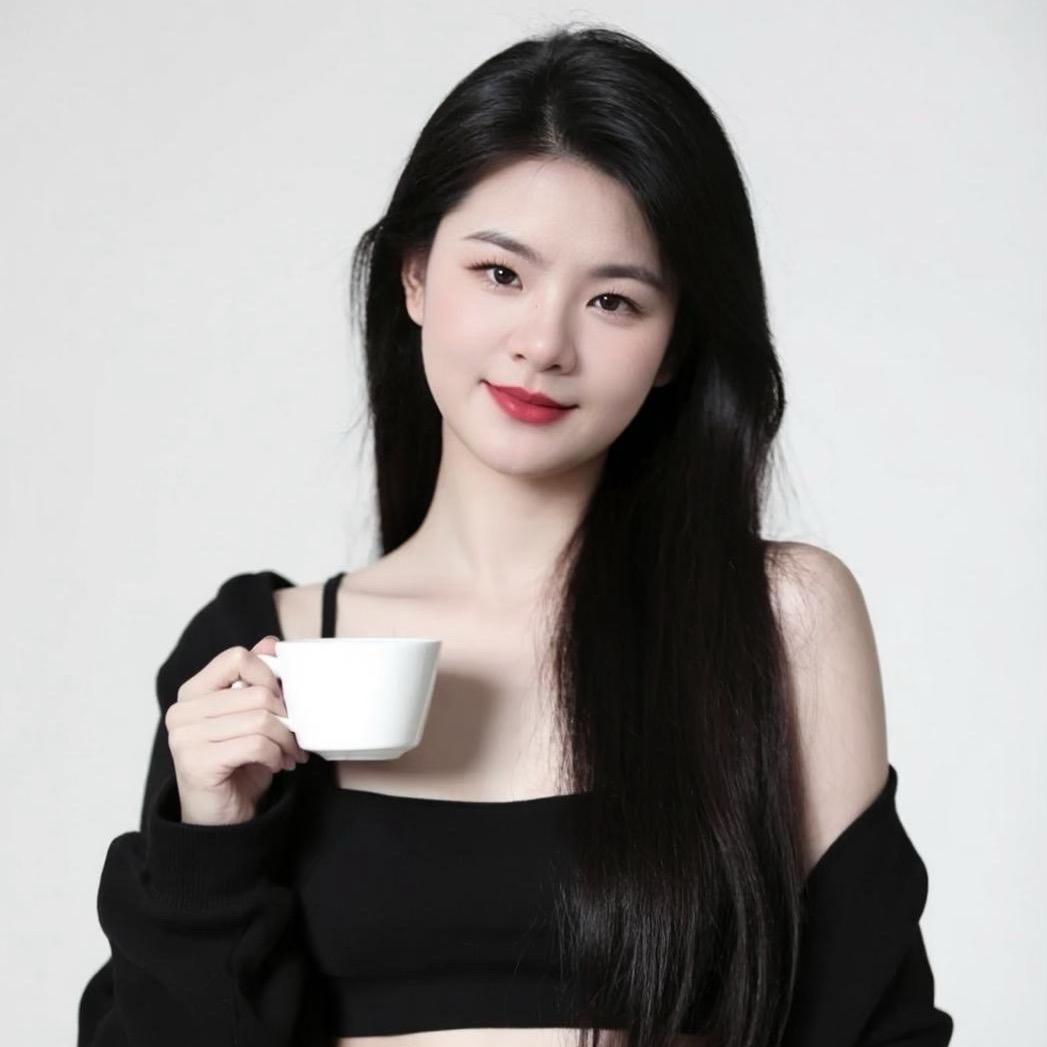 👩🏻龙川菲菲日常