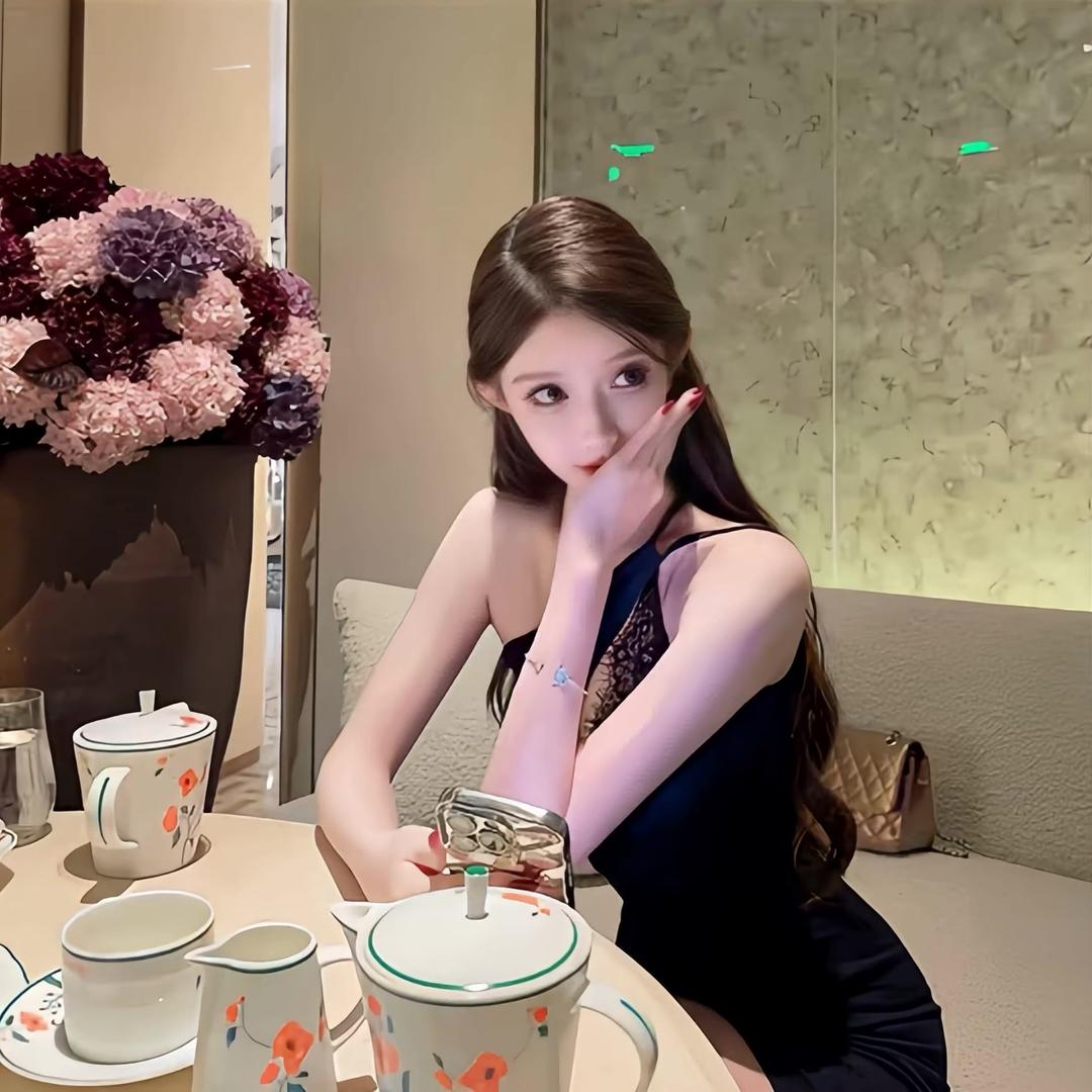 小7