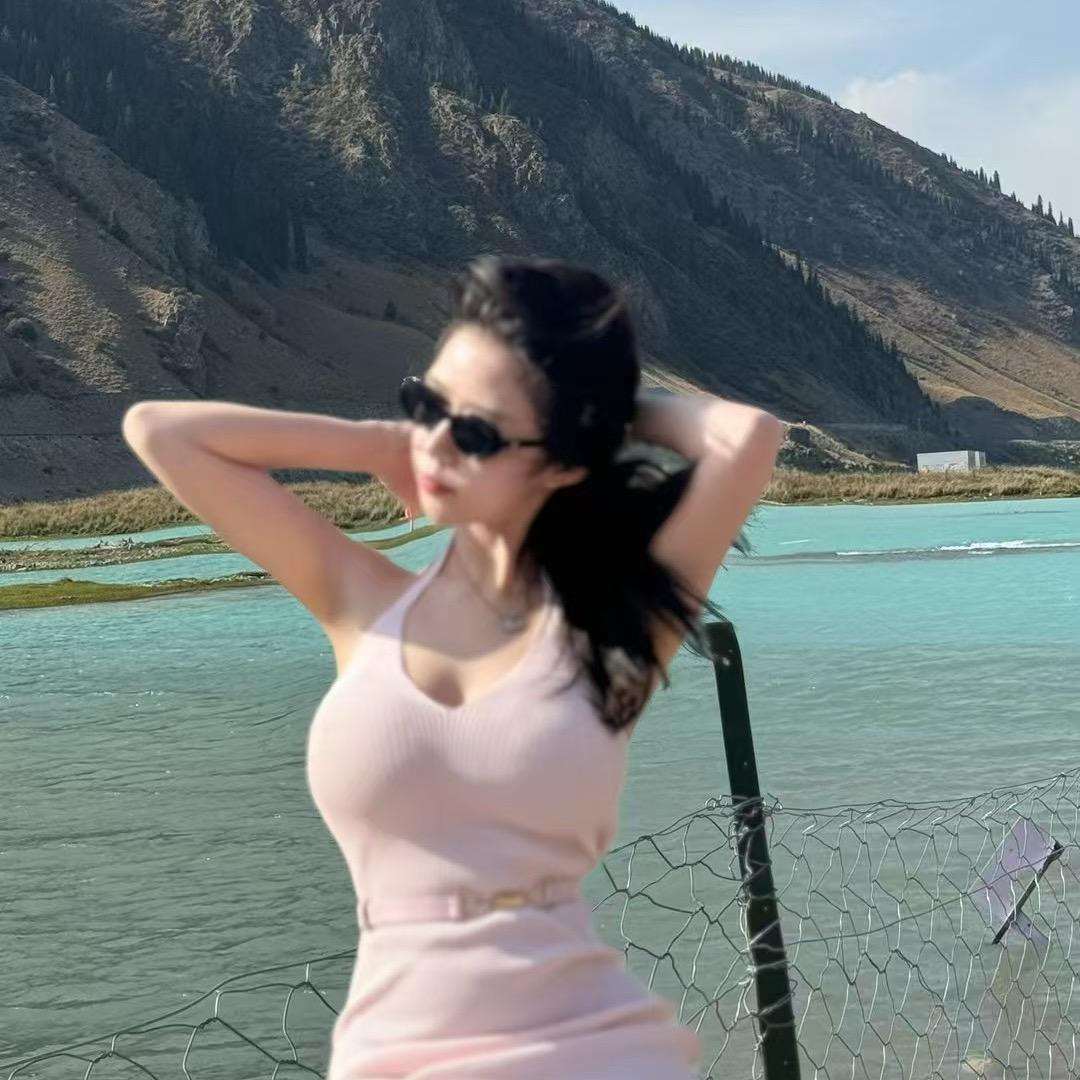 Fiona yang