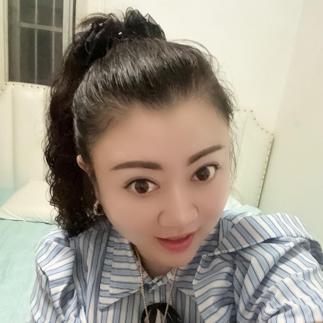 七秒记忆💞