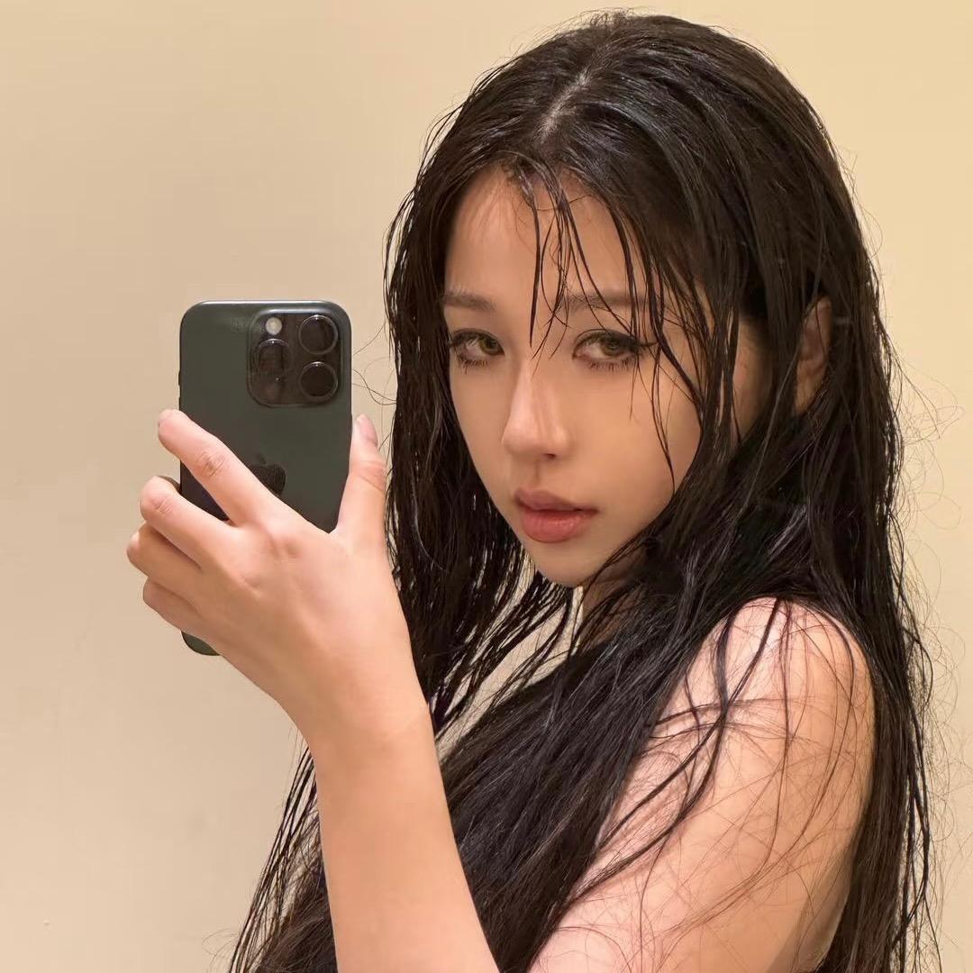 瓜瓜