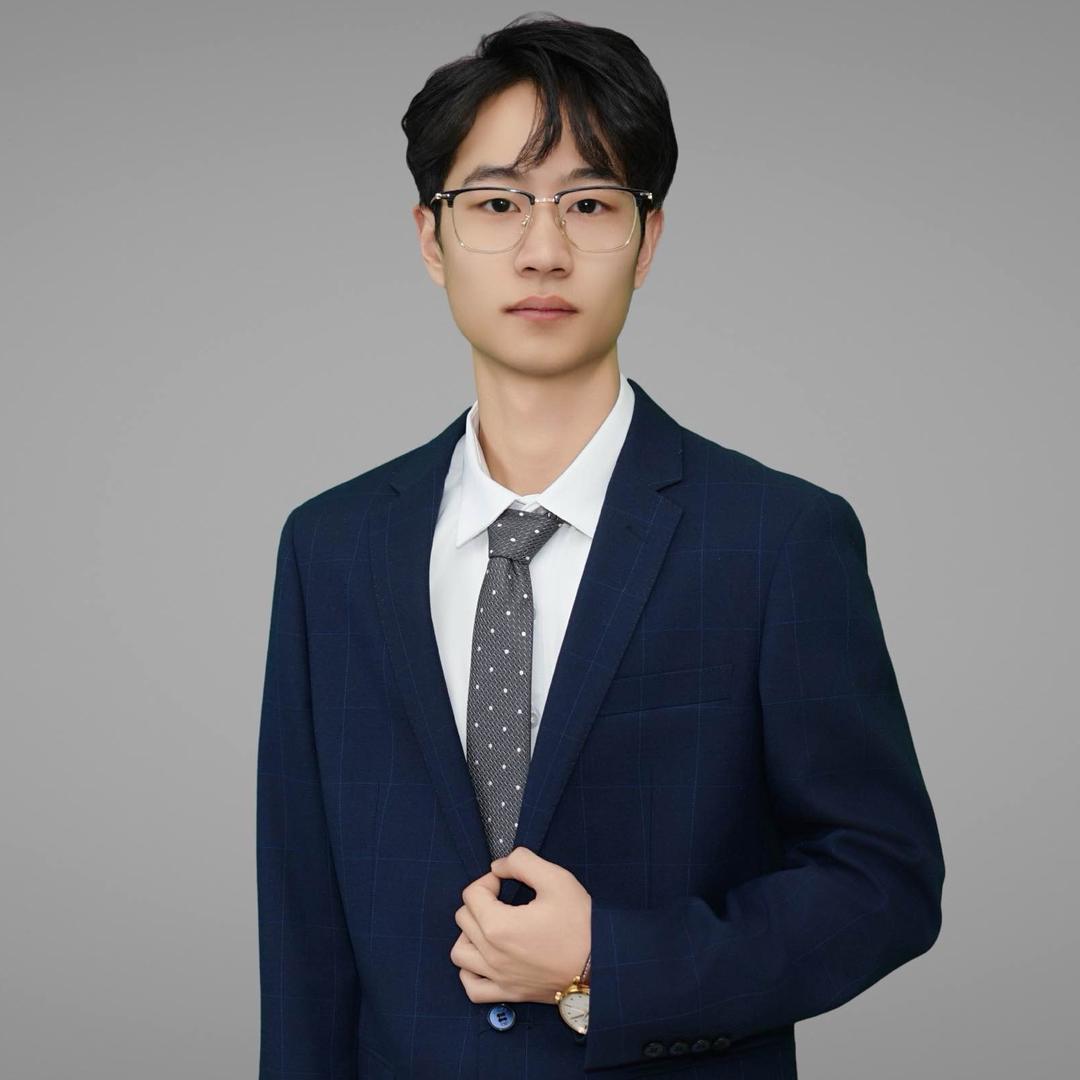 江苏升学规划王老师（扬州市职业大学）