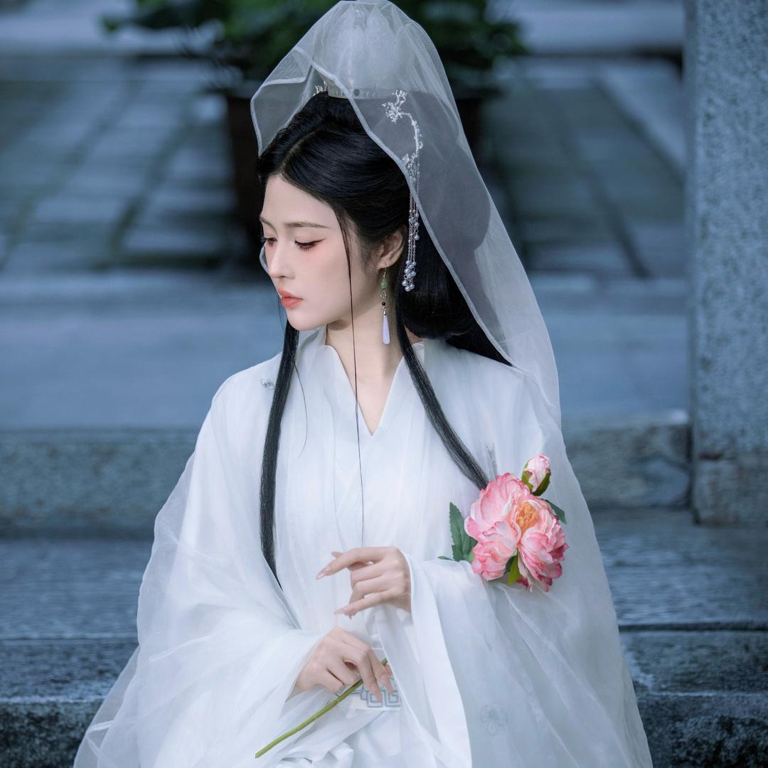 人间美味是瑟瑟