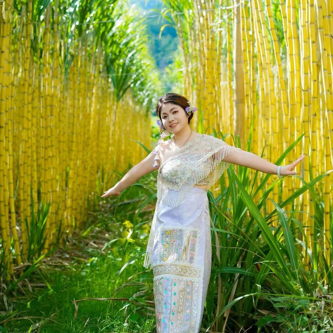 申氏果源官方号