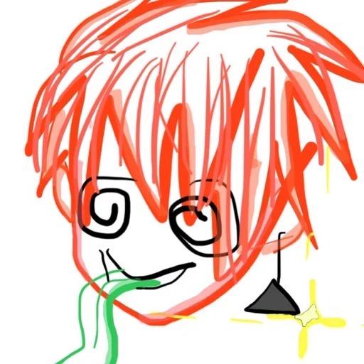 孙逸轰too