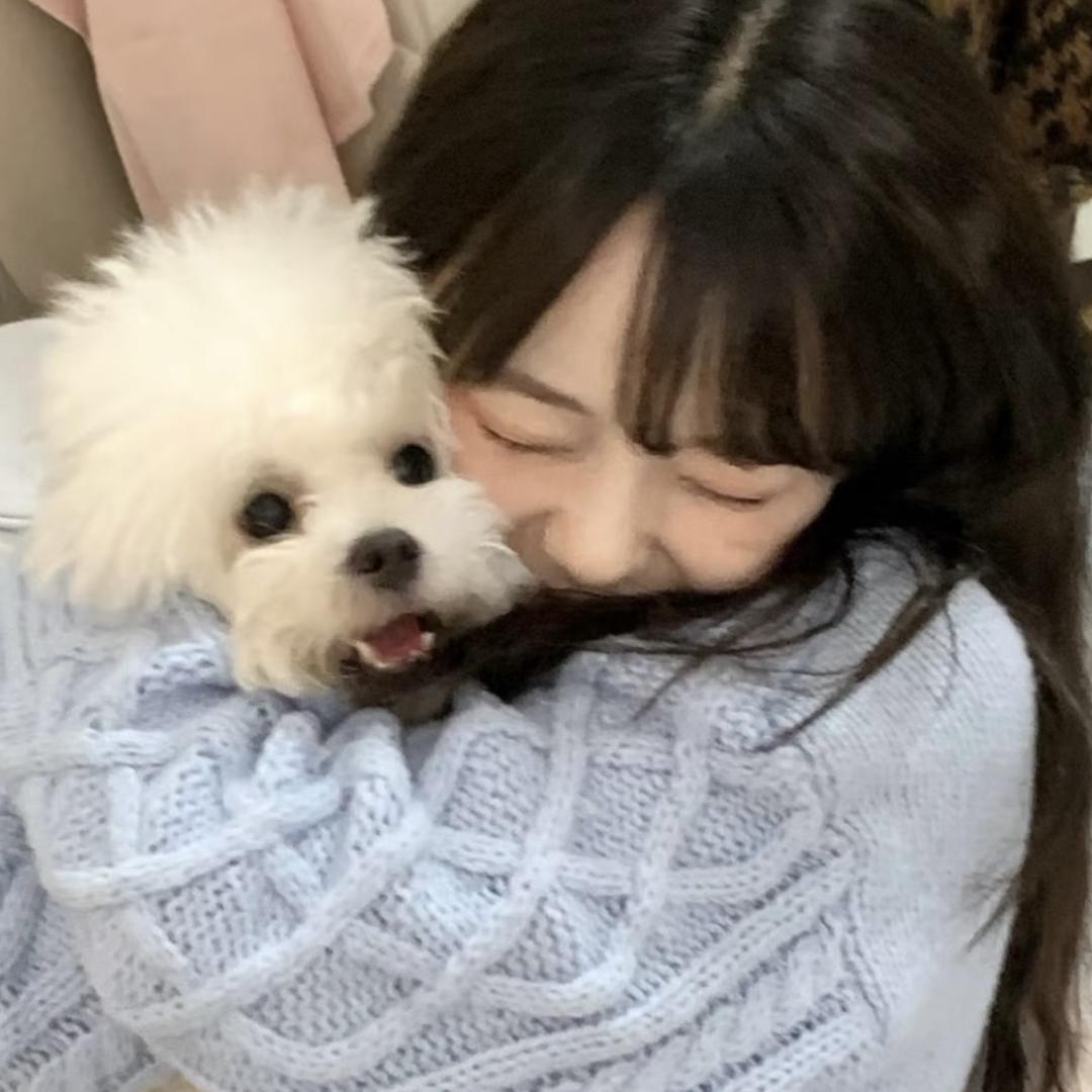 不吃咖喱