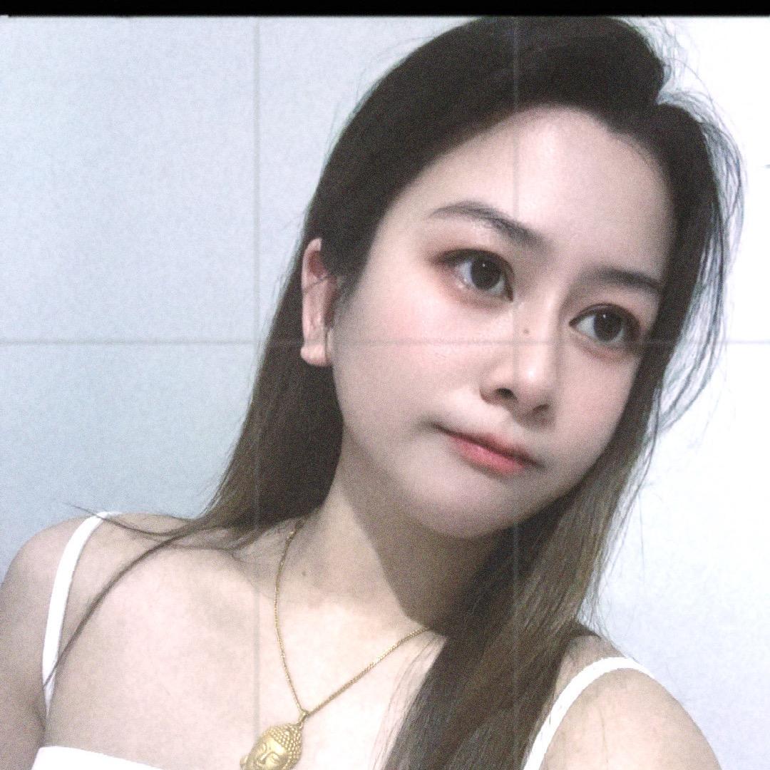 思南大王椰全屋定制