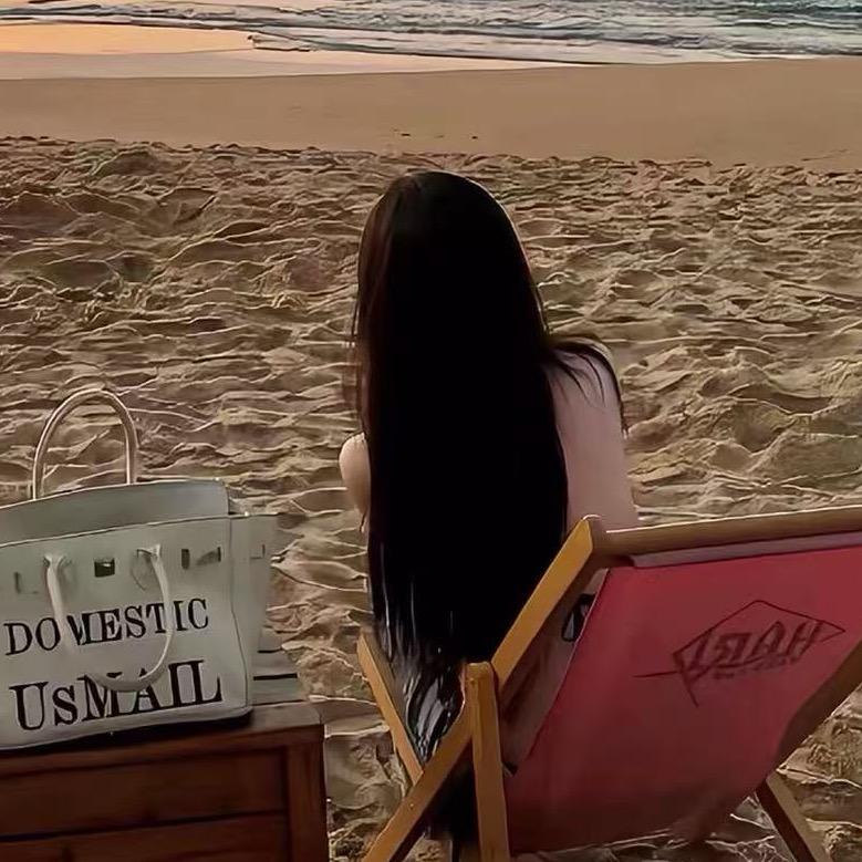 -憶無解-