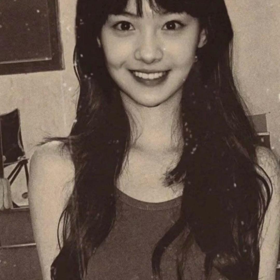 我太笨